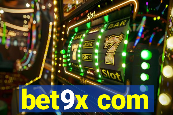 bet9x com